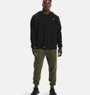 Jogger UA Rival Fleece Signature