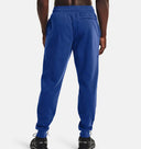 Jogger UA Rival Fleece Signature