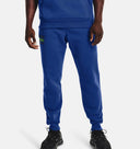 Jogger UA Rival Fleece Signature