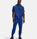 Jogger UA Rival Fleece Signature
