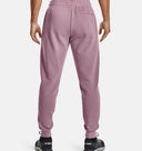 Jogger UA Rival Fleece Signature