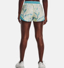 Short UA Play Up 3.0