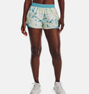 Short UA Play Up 3.0