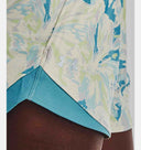 UA Play Up 3.0 Shorts