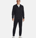 Felpa con cappuccio Armour Fleece Full Zip