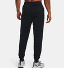 Jogger Armour Fleece