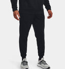 Jogger Armour Fleece