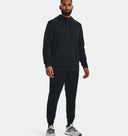 Jogger Armour Fleece