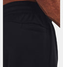Jogger Armour Fleece