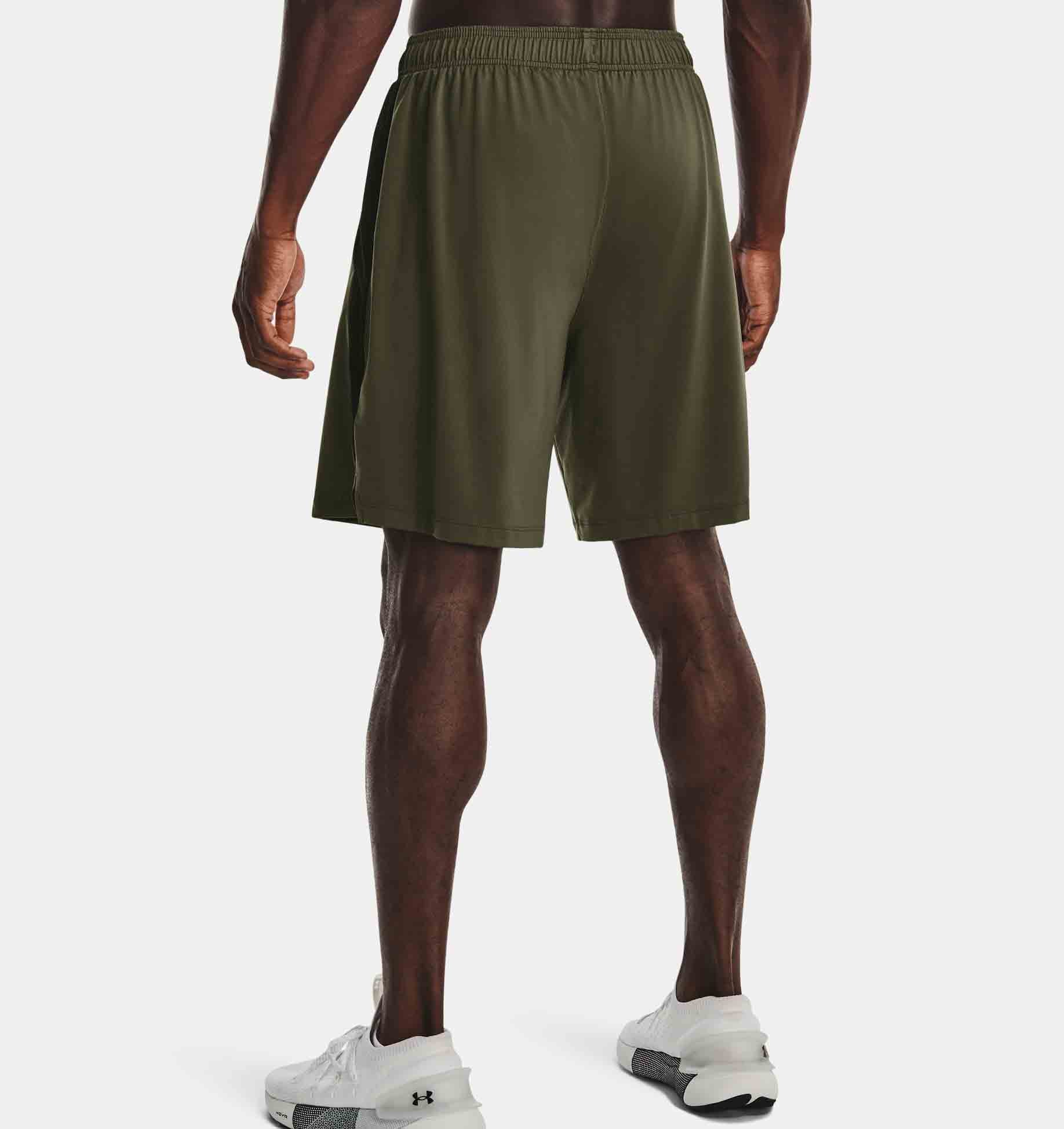 UA Tech™ Vent Shorts