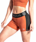 Short de vanité