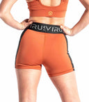 Short de vanité