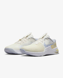 Nike Metcon 8 Damen