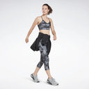BH Workout Ready Sports