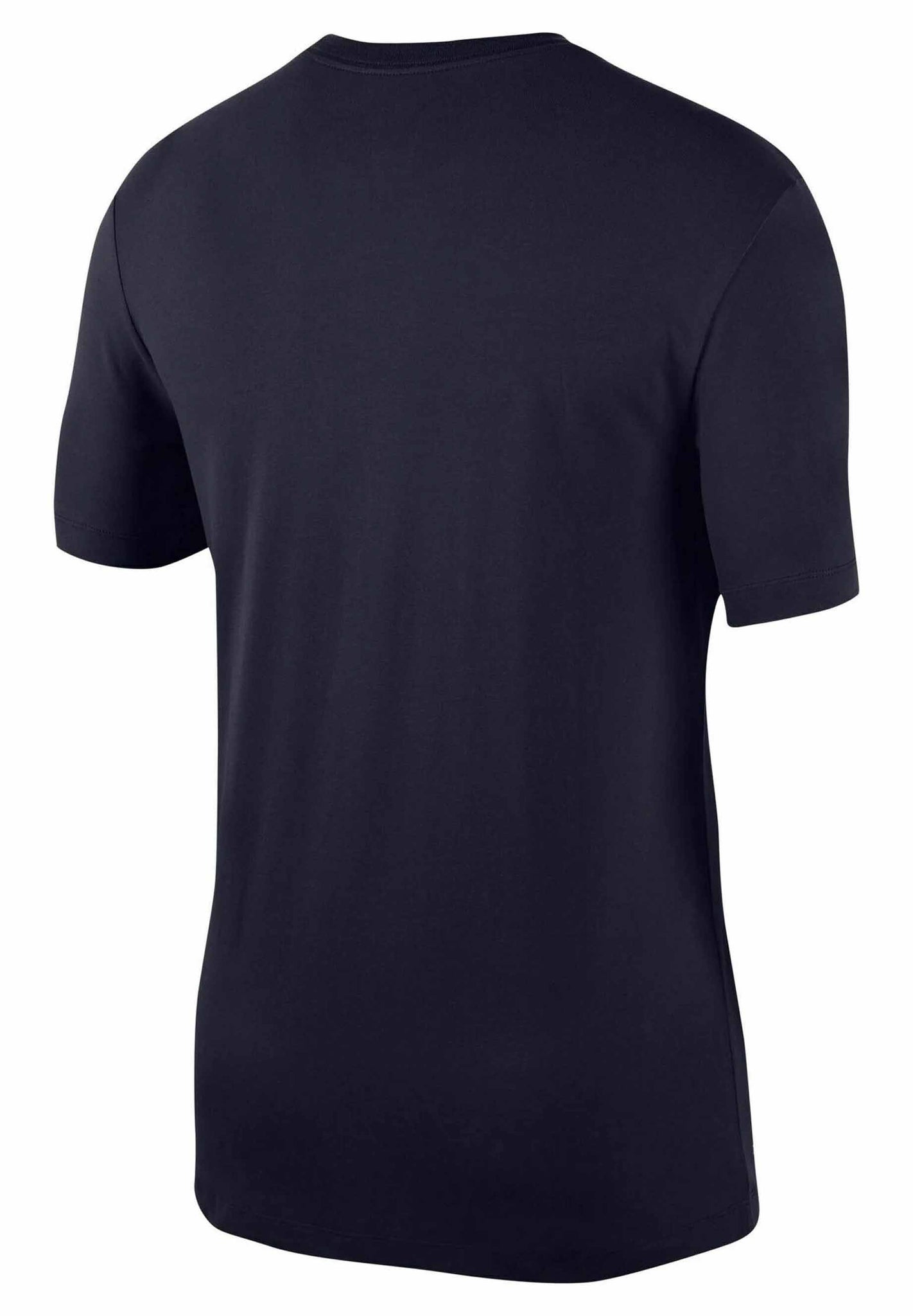 T-Shirt Nike Training DRI-Fit