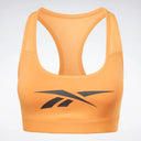 Reebok Lux Vector Racer Soutien-gorge de sport