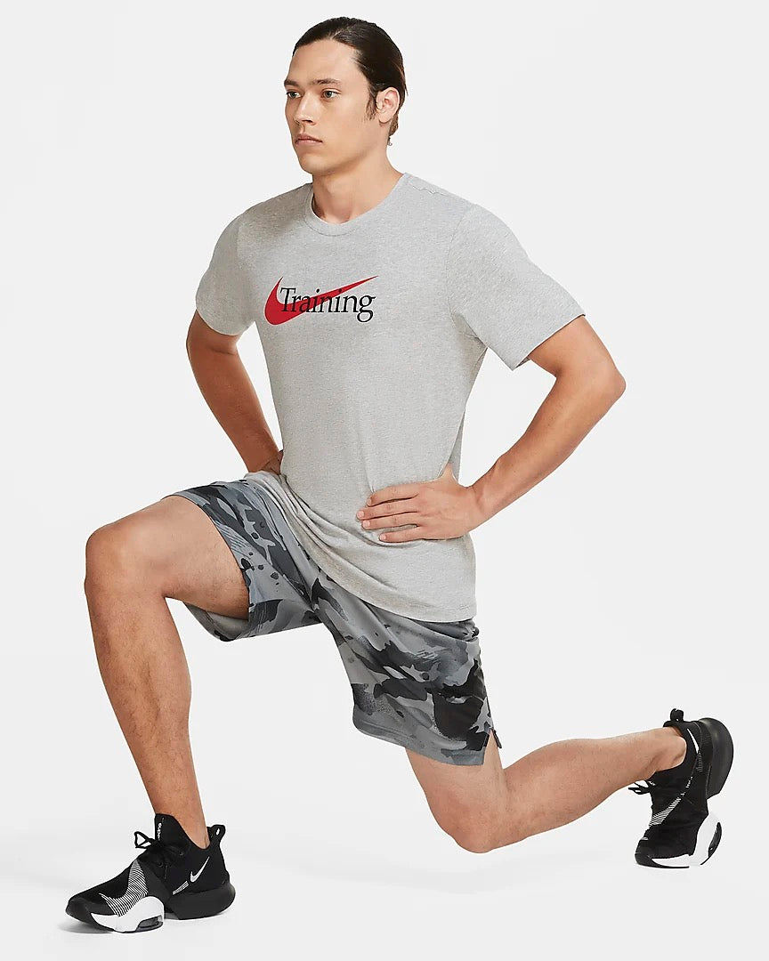 Nike Training Dri-Fit T-Shirt