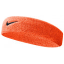 Bande Nike Swoosh