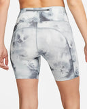 Short Nike Air Dri-FIT rapide