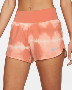 Shorts Nike Dri-FIT Eclipse