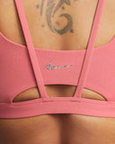 Soutien-gorge Nike Alate Trace