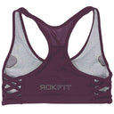 Le soutien-gorge Alexis