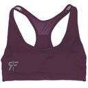 Le soutien-gorge Alexis