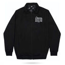 Surfer et détruire - Veste