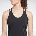 Canotta Activchill Athletic