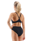Costume Da Bagno Durafast One Diamondfit Workout Bikini - Solid