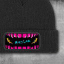 Sombrero <tc>Apes</tc> - Grito de la Bestia