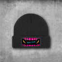 Sombrero <tc>Apes</tc> - Grito de la Bestia