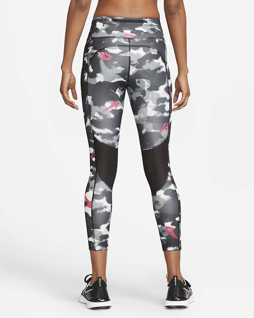Nike Dri-Fit Fast Leggings – Apes Lab - Main Image