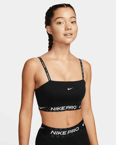 Nike Pro Indy BH