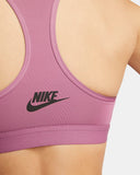 Nike Dri-FIT-BHs