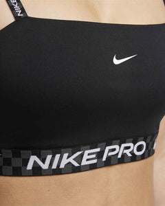 Sujetador Nike Pro Indy