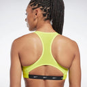Reebok Lux Vector Racer Soutien-gorge de sport