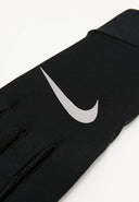Guanti Nike Performance Dri-FIT Lightweight