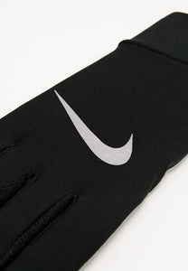 Gants légers Nike Performance Dri-FIT