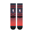 FADER PHILADELPHIE 76ERS