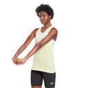 Reebok Identity Damen Tanktop