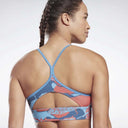 BH Workout Ready Sports
