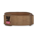 Hr Alterrain belt