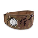Hr Alterrain belt