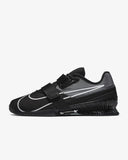 Nike Romaleos 4 Haltérophilie