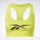 Reebok Lux Vector Racer Soutien-gorge de sport