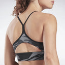 BH Workout Ready Sports