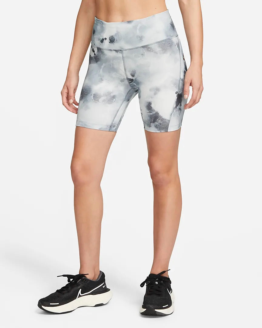 Shorts Nike Air Dri-Fit Fast – Apes Lab - Main Image