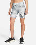 Short Nike Air Dri-FIT rapide