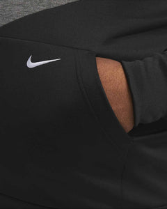 Nike Therma-Fit sweatshirt